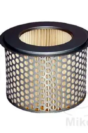 Ultimissimo Modello HFA1601 - FILTRO ARIA HONDA CB 650 1980/1983